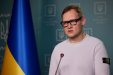 Андрій Смирнов - Україна підготувала документи для якнайшвидшого запуску спеціального трибуналу щодо злочину агресії